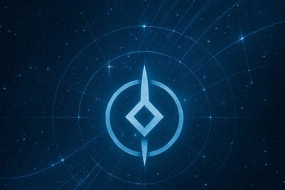 manifesto for life pdf